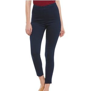 NWT Free People Easy Goes It Jeans